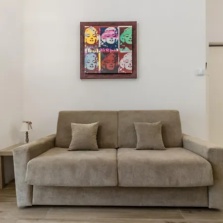 Ad Maiora Verona